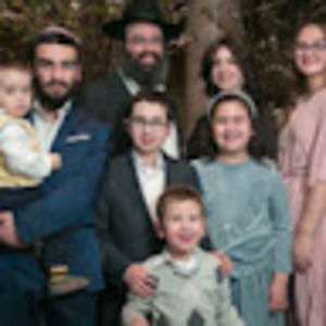 Meet your Posher, Chani